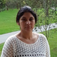 Soniya Yadav
