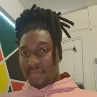 Rifajae Jane