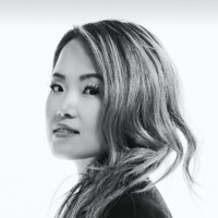 Marianne Quach