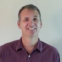 Robert Allvord