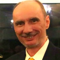 Pierluigi Defendi