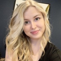 Jennifer Behling