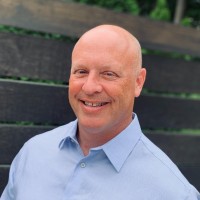 Chris Huettig