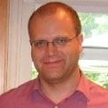 Steven Worton-Cross
