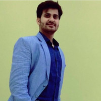 Anand Bhati