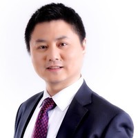 Lv Jun
