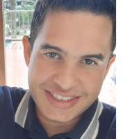 Rafael Francisco