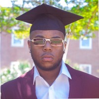 Jared Tolliver