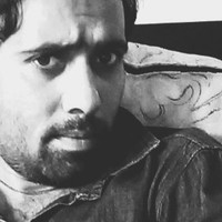 Vishwas Singh