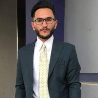 صادق حميد جبر