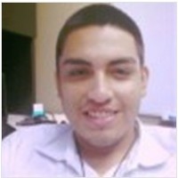Adalberto Mejia