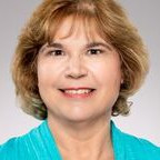 Lisa Goodman, PMP