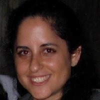 Shira Levinsky