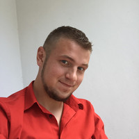 Richard Patay