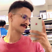 Salman Siddique
