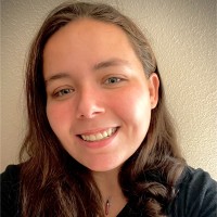 Katy Giarda