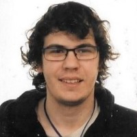 Aritz Idiazabal Troyas