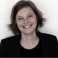 Anne Schroeder
