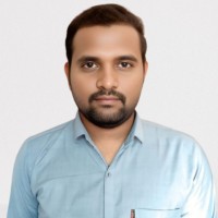 Gangula Pradeep Kumar