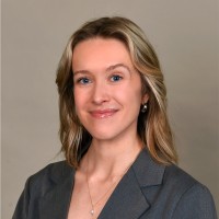 Laura Macadam