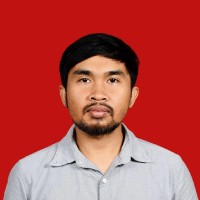 Auliffia Anak Zaman
