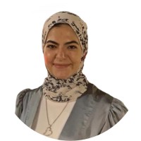 Lobna Ali El-Dien