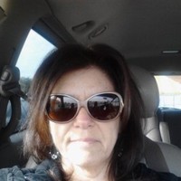 Tina Wright