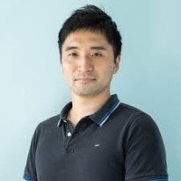 shuto iiyama