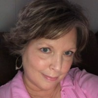Cathy Walls