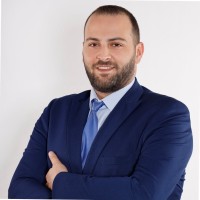 Maher Choufani