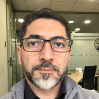 Nicolas Miranda Vargas