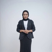 Nian Gesy Anggela