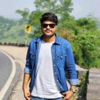 Satish Kumar