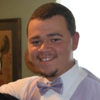 Trey Hicks