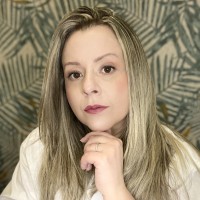 Isabel Temporim
