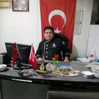 Salih Kizilbayir