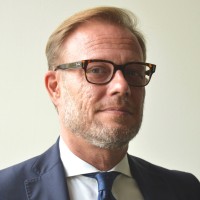 Davide Re Cecconi