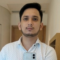 Sandip Pathak