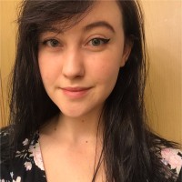 Elizabeth Jacobson
