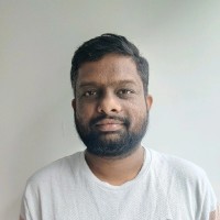 Nayan Navale
