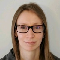 Julia Ivkina