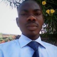 Ademokoya Jesusore