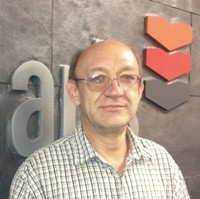 Eugene Yurakov
