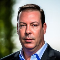 Todd Bailey