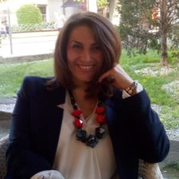 Marilena Failla