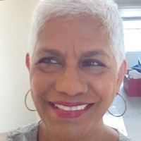 Marva Samaroo