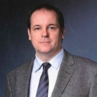David Macphee (Interior Designer, Mentor, Creative Strategist)
