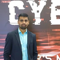 Sunil Mahajan