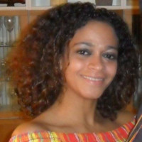 Ndozi Magema