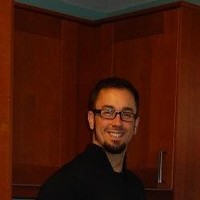 Christopher DeBenedetto